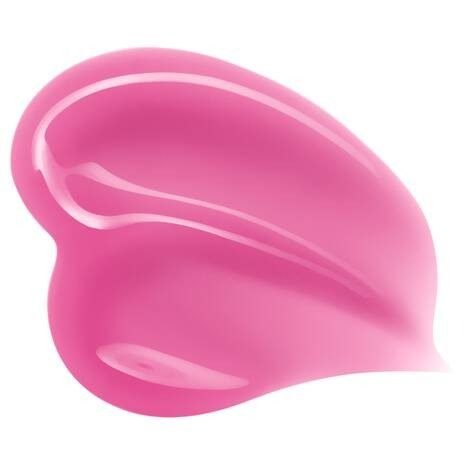 NYX – Jelly Job Full-Bodied High Shine Gloss – 11 Jelly Icing