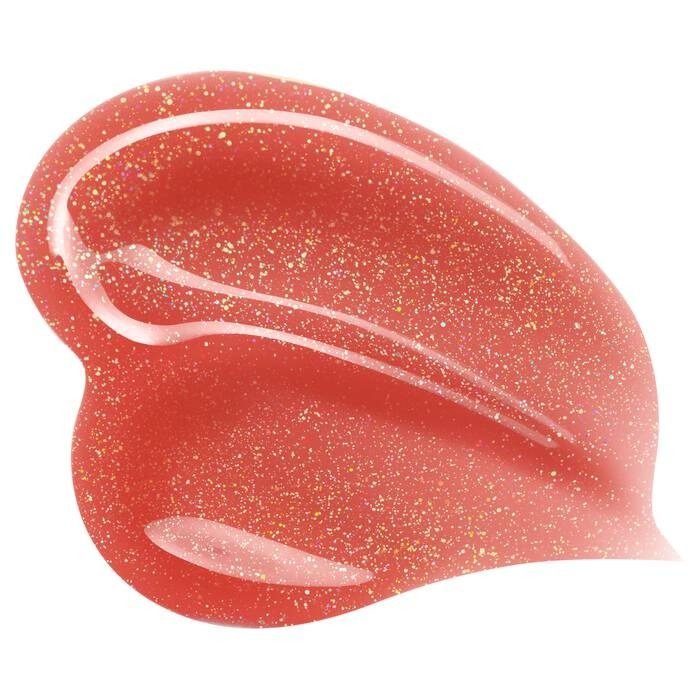 NYX – Jelly Job Full-Bodied High Shine Gloss – 12 Jelly Squeeze