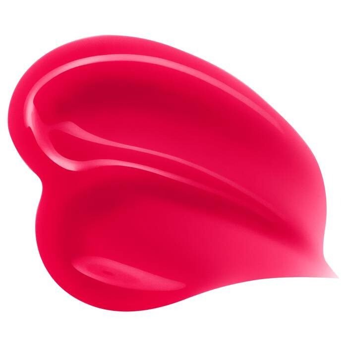 NYX – Jelly Job Full-Bodied High Shine Gloss – 14 Cherry Jelly