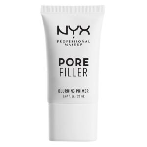 Nyx Pore Filler Blurring Face Primer – 20ml