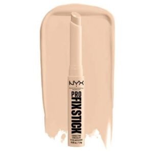 NYX – Pro Fix Stick Correcting Concealer – Alabaster
