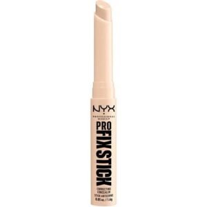 NYX – Pro Fix Stick Correcting Concealer – Fair