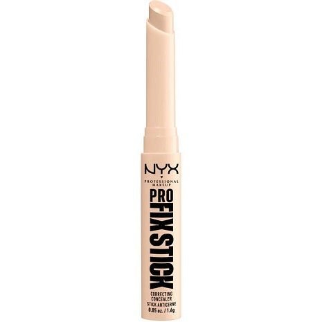 NYX – Pro Fix Stick Correcting Concealer – Fair