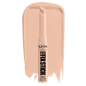 NYX – Pro Fix Stick Correcting Concealer – Light