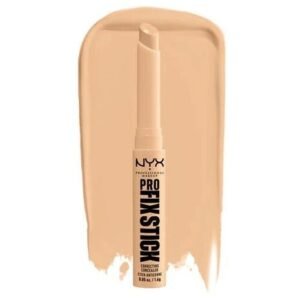 NYX – Pro Fix Stick Correcting Concealer – Natural