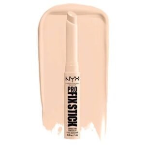 NYX – Pro Fix Stick Correcting Concealer – Pale