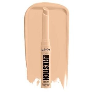 NYX – Pro Fix Stick Correcting Concealer – Vanilla