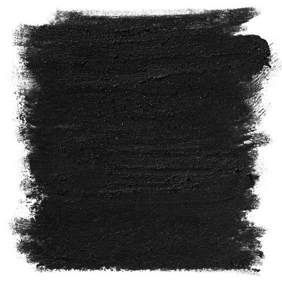NYX – Retractable Eyeliner Twist Up Pencil