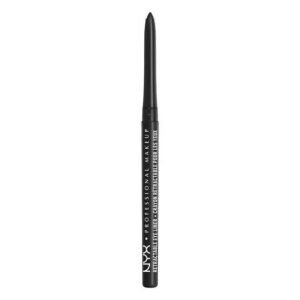 NYX – Retractable Eyeliner Twist Up Pencil