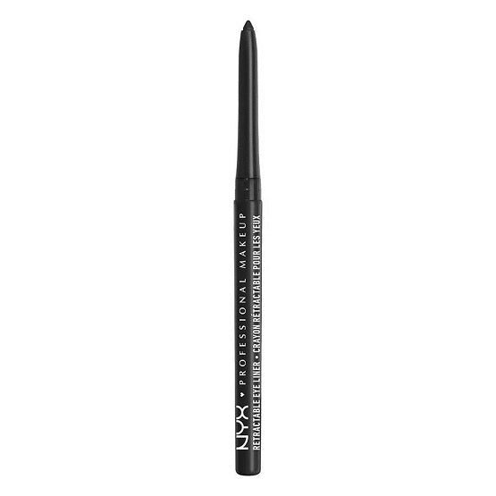 NYX – Retractable Eyeliner Twist Up Pencil