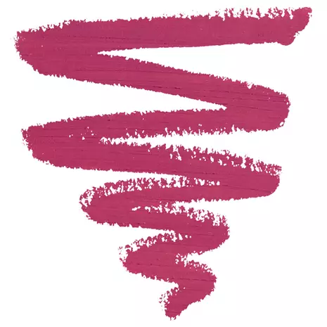 NYX Slim Lip Pencil Creamy Long-Wearing Lip Liner – Shade: Bloom