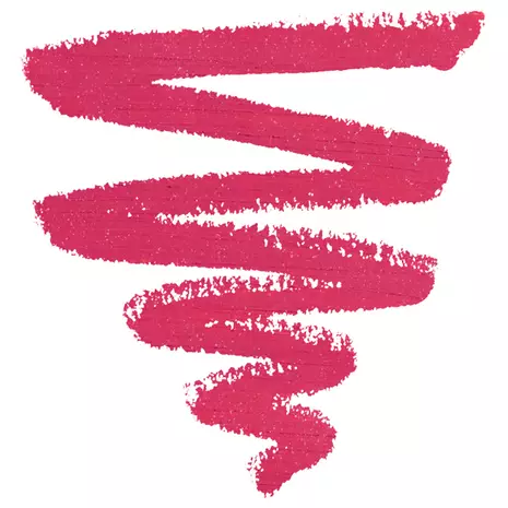 NYX Slim Lip Pencil Creamy Long-Wearing Lip Liner – Shade: Edge Pink