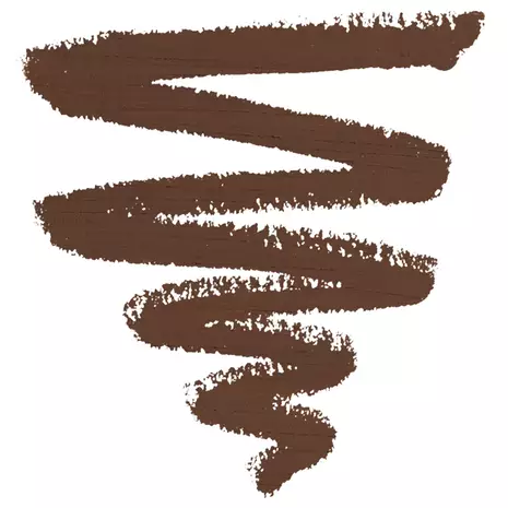 NYX Slim Lip Pencil Creamy Long-Wearing Lip Liner – Shade: Espresso
