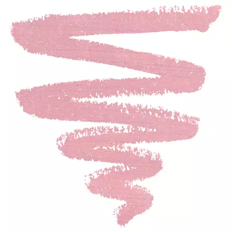 NYX Slim Lip Pencil Creamy Long-Wearing Lip Liner – Shade: Flower