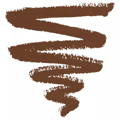 NYX Slim Lip Pencil Creamy Long-Wearing Lip Liner – Shade: Hot Red