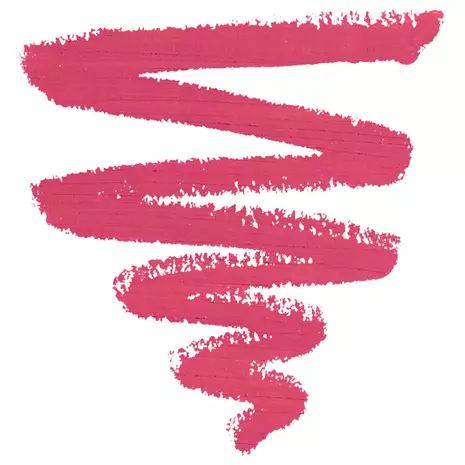 NYX Slim Lip Pencil Creamy Long-Wearing Lip Liner – Shade: Pinky