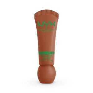 NYX – Smushy Matte Lip Balm – 06 Soft Smile