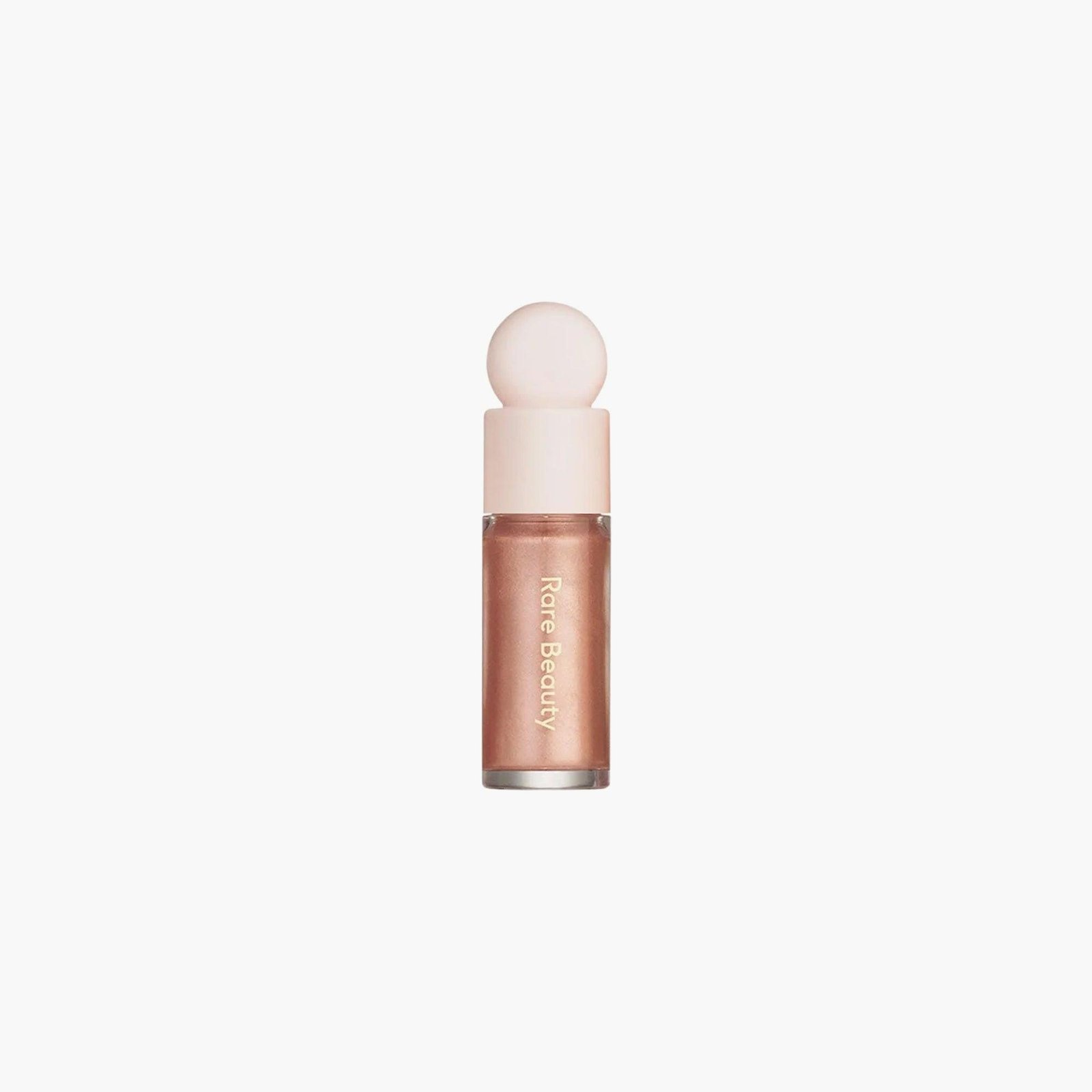 Rare Beauty Positive Light Liquid Luminizer Highlight Transcend 2.5ml