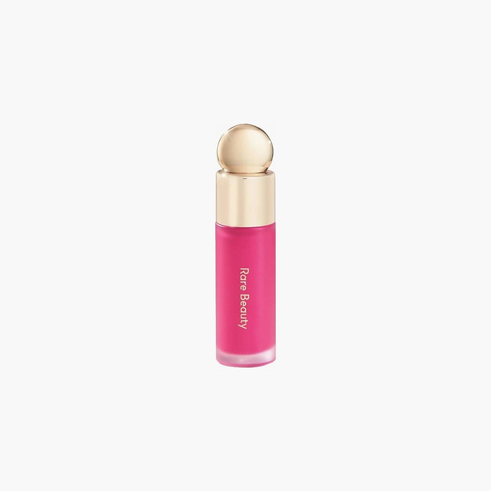 Rare Beauty Soft Pinch Dewy Liquid Blush Lucky 7.5ml