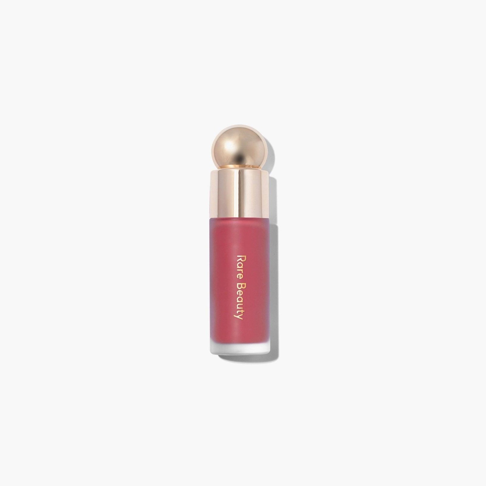 Rare Beauty Soft Pinch Dewy Liquid Blush Wisdom 3.2ml