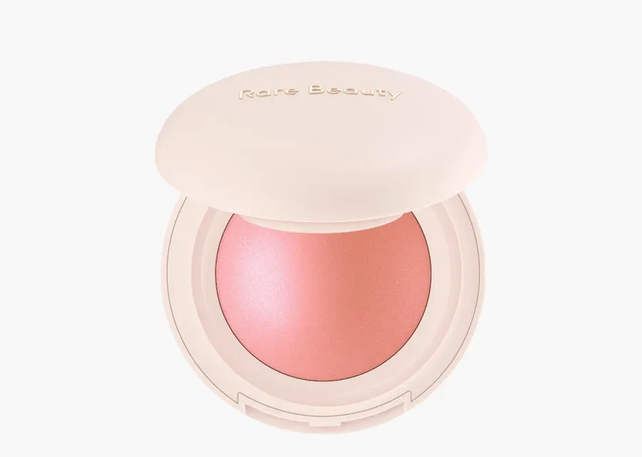 Rare Beauty Soft Pinch Luminous Powder Blush 2.8gm – Hope