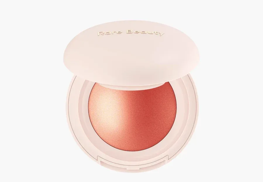 Rare Beauty Soft Pinch Luminous Powder Blush 2.8gm – Joy