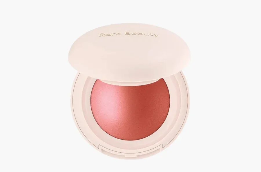 Rare Beauty Soft Pinch Luminous Powder Blush 2.8gm – Love