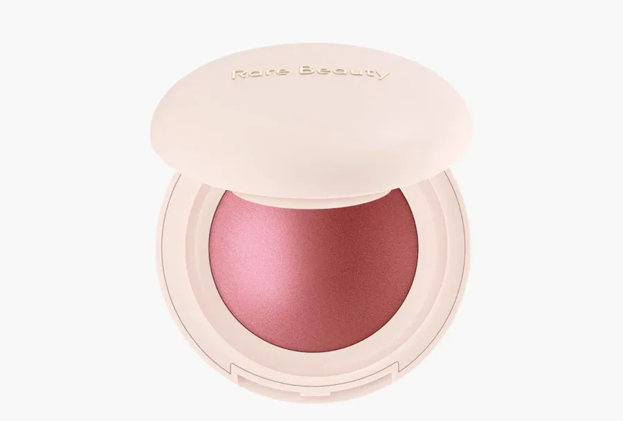 Rare Beauty Soft Pinch Luminous Powder Blush 2.8gm – Truth
