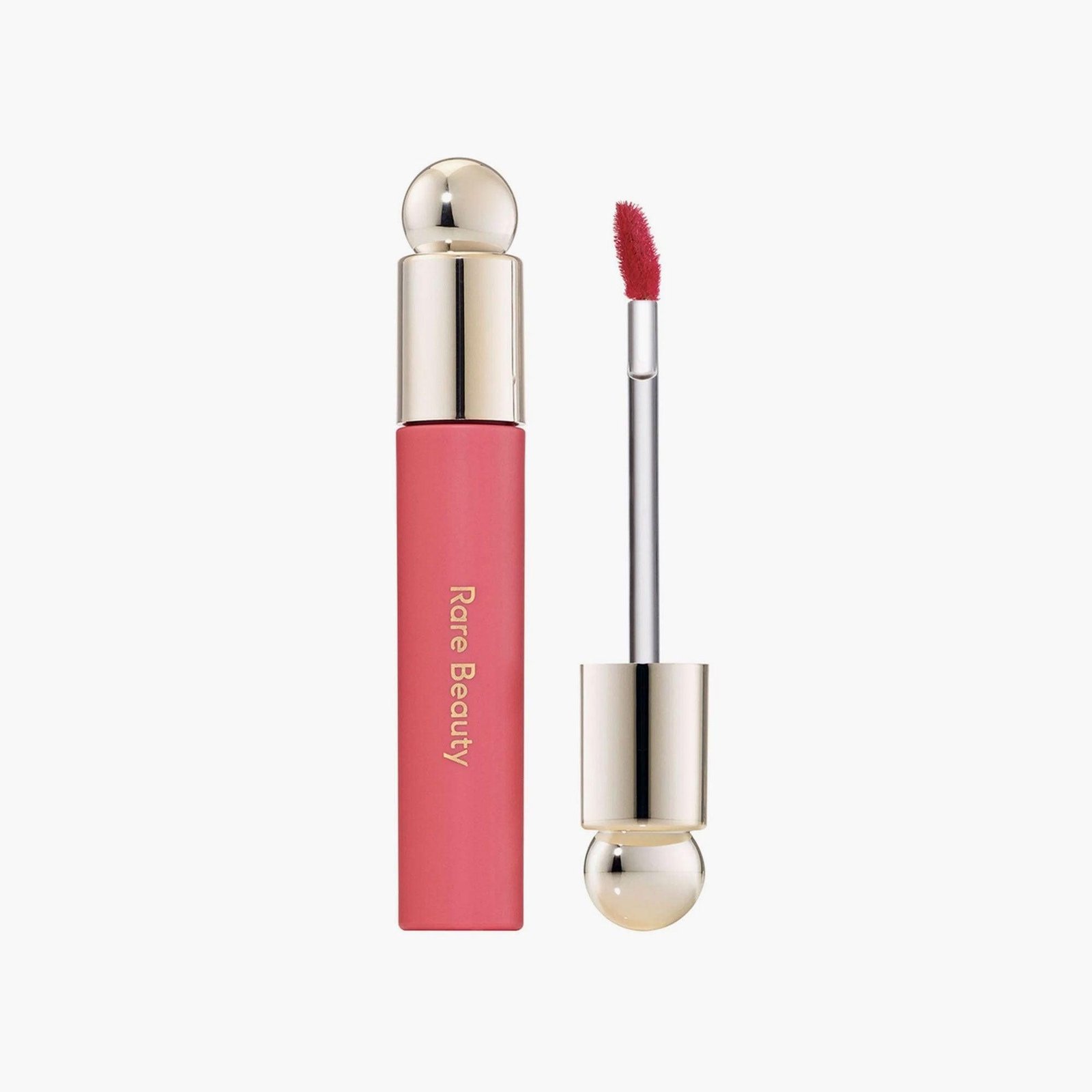 Rare Beauty Soft Pinch Tinted Lip Oil Happy 3ml