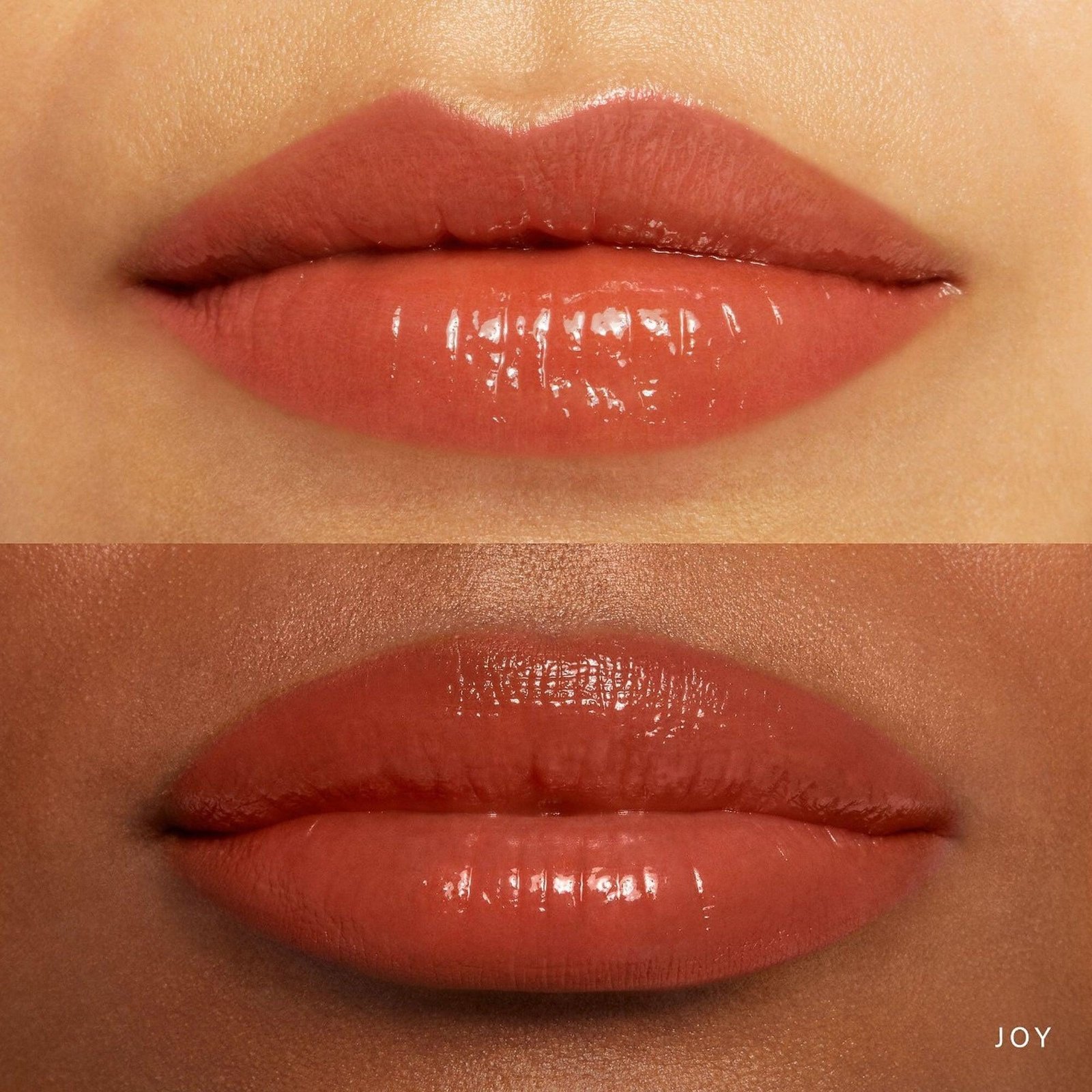 Rare Beauty Soft Pinch Tinted Lip Oil Joy 3ml