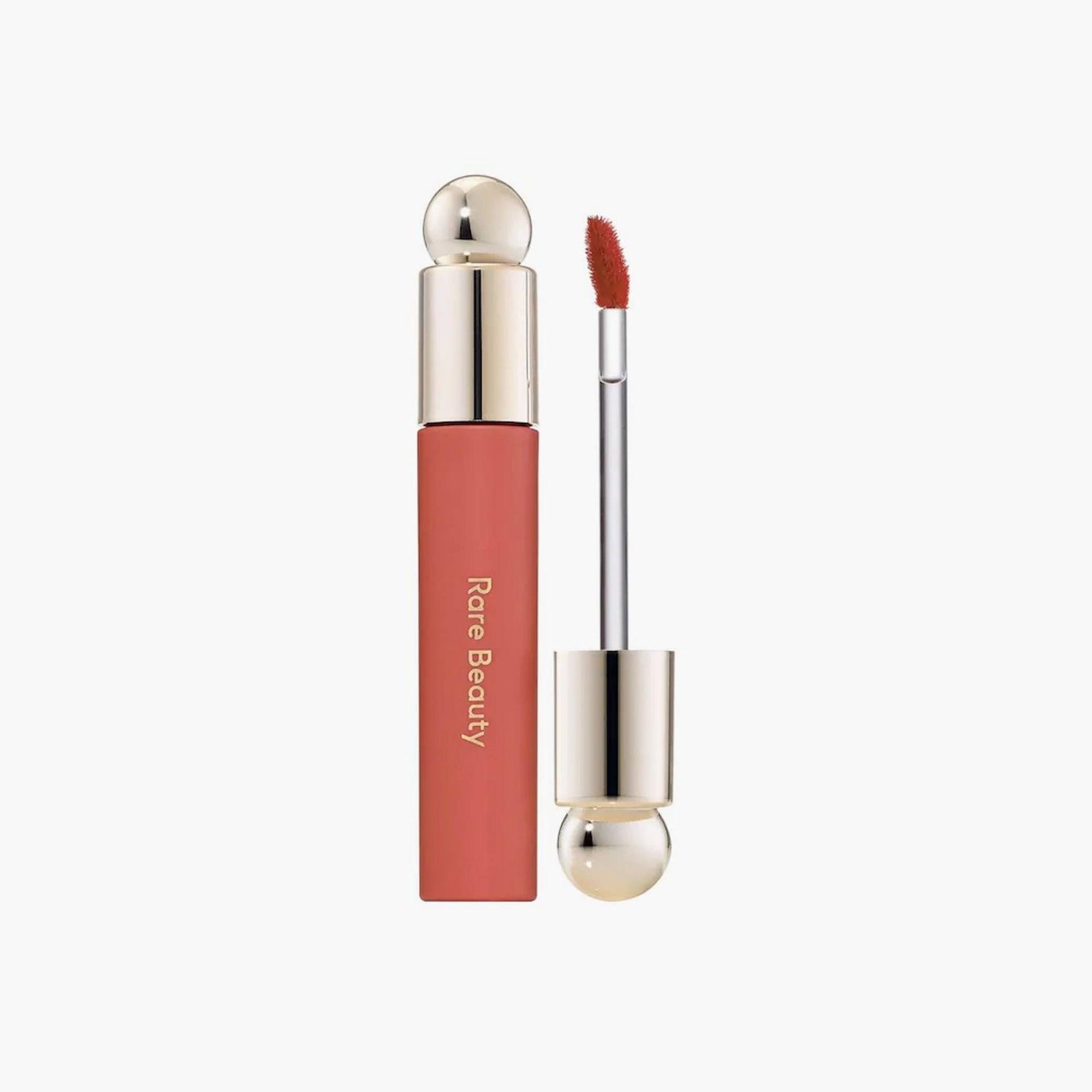 Rare Beauty Soft Pinch Tinted Lip Oil Joy 3ml
