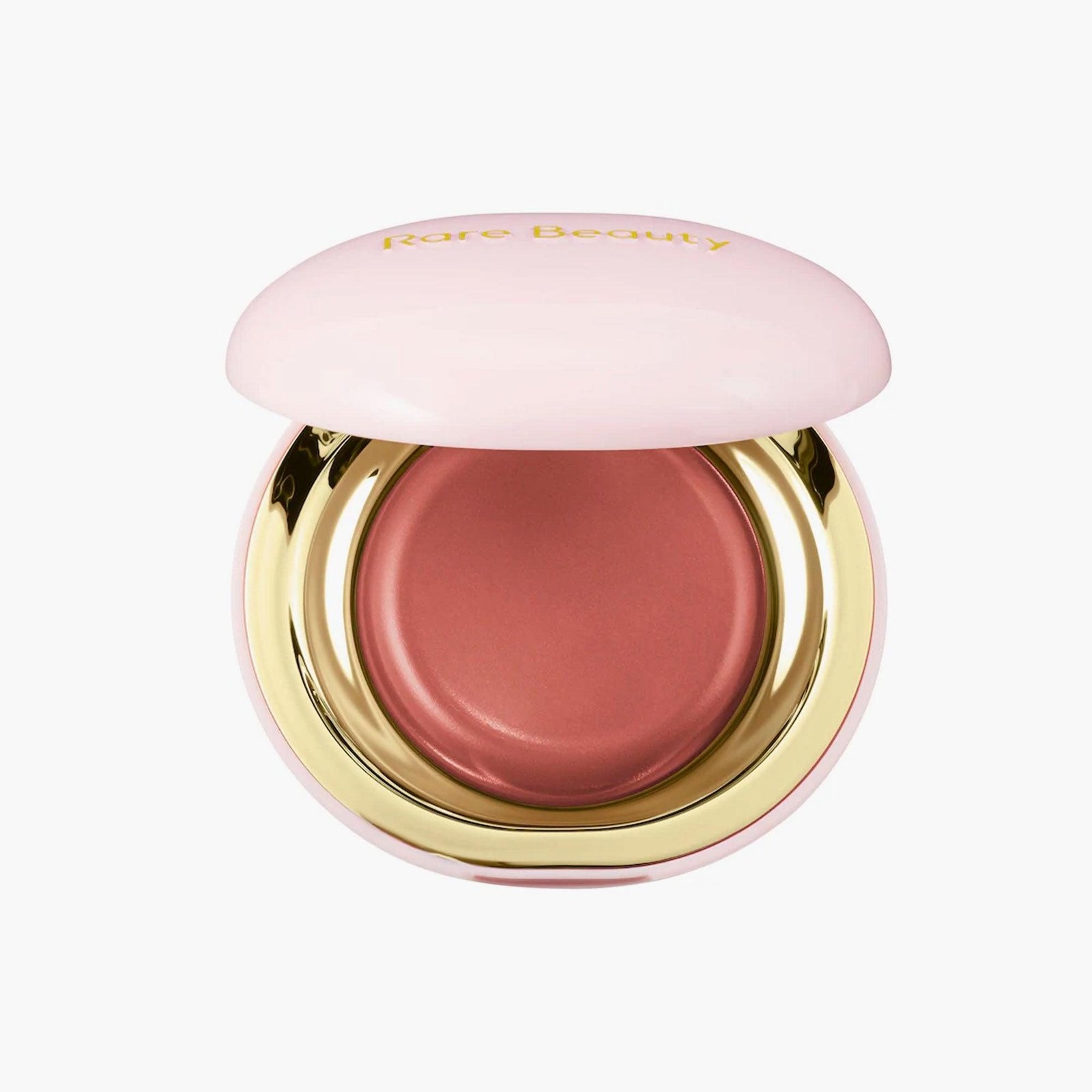 Rare Beauty Stay Vulnerable Melting Blush Nearly Neutral 5gm