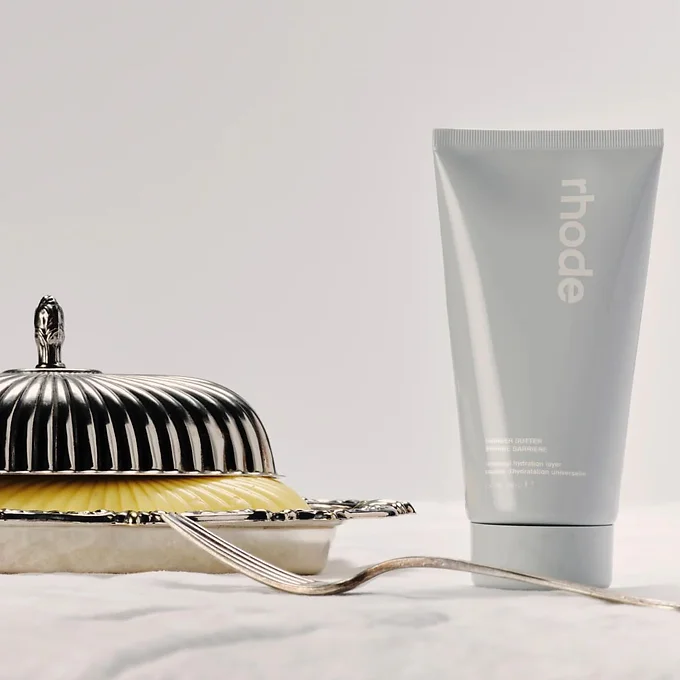 Rhode – Barrier Butter – Mini size – 40mL