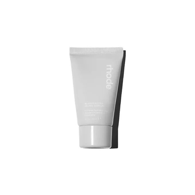 Rhode – Barrier Butter – Mini size – 40mL