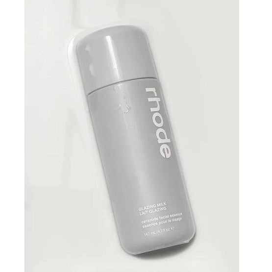 RHODE – Glazing Milk Essence – 124ml