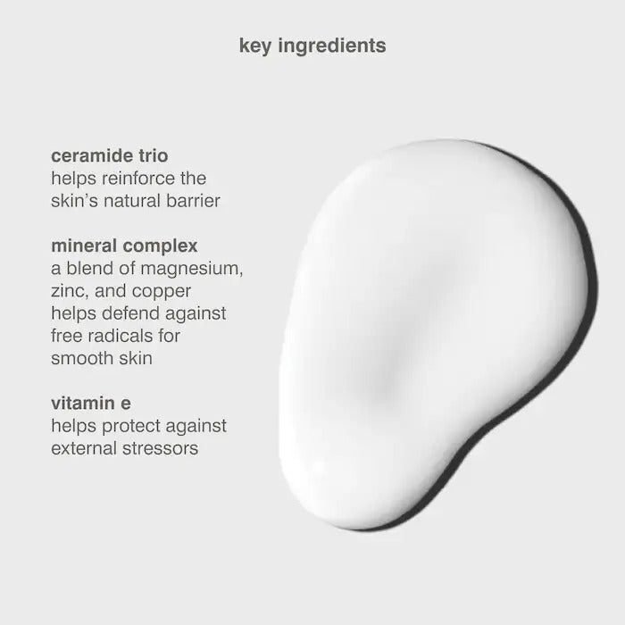 RHODE – Glazing Milk Essence – 65ML