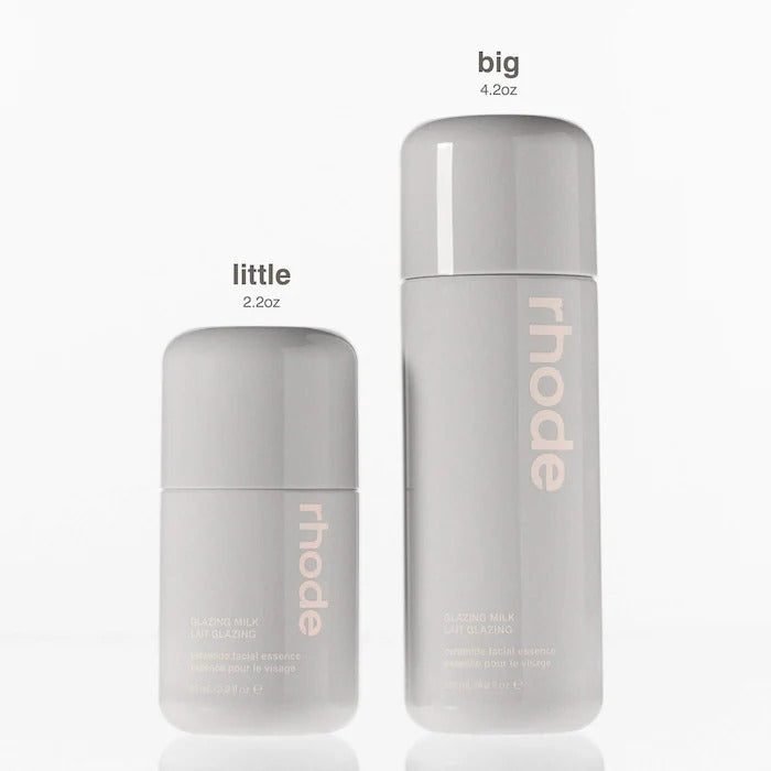 RHODE – Glazing Milk Essence – 65ML