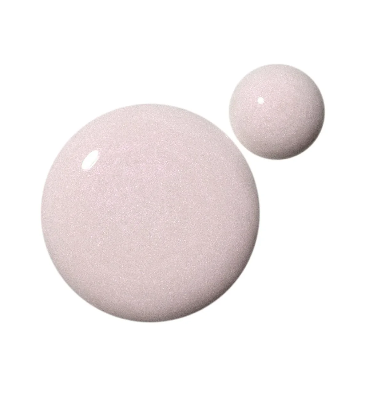 Rhode – Highlight Milk Multipurpose luminizer – 01 – Pearly Pink