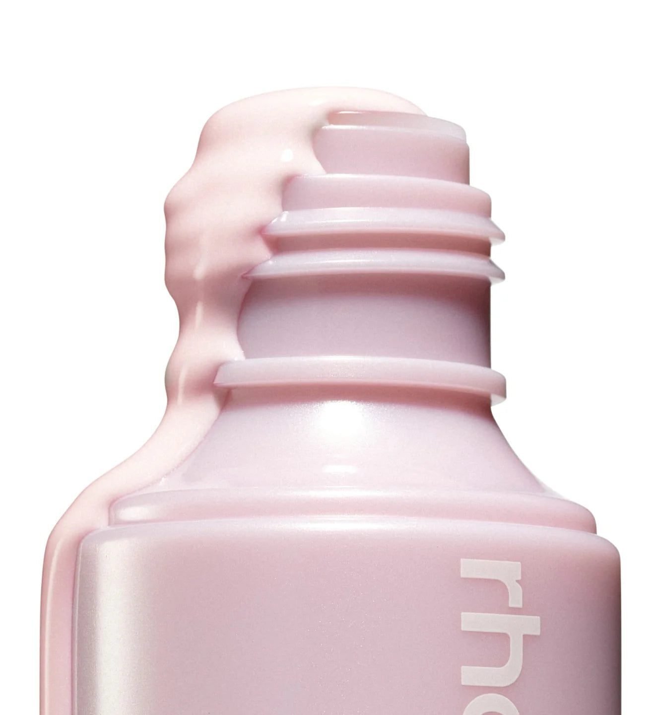 Rhode – Highlight Milk Multipurpose luminizer – 01 – Pearly Pink