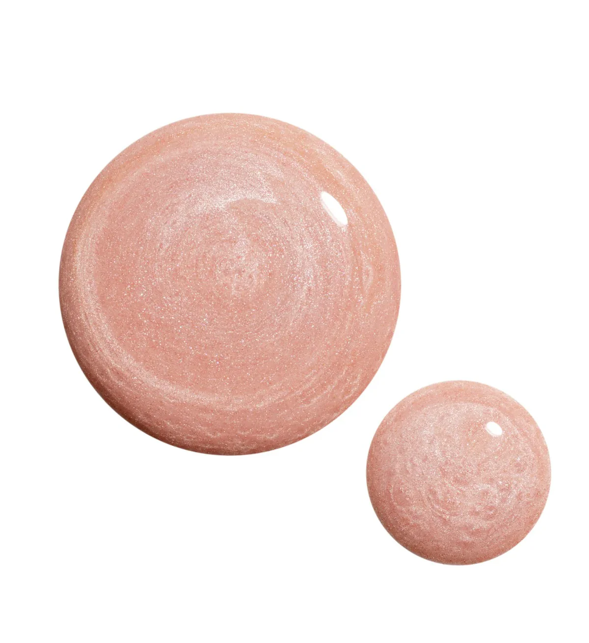 Rhode – Highlight Milk Multipurpose luminizer – 02 – Pearly Champagne