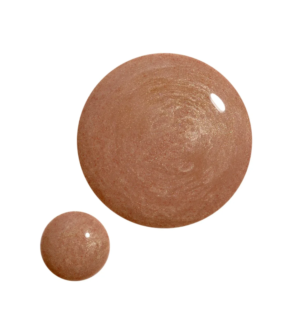Rhode – Highlight Milk Multipurpose luminizer – 03 – Pearly Warm Bronze