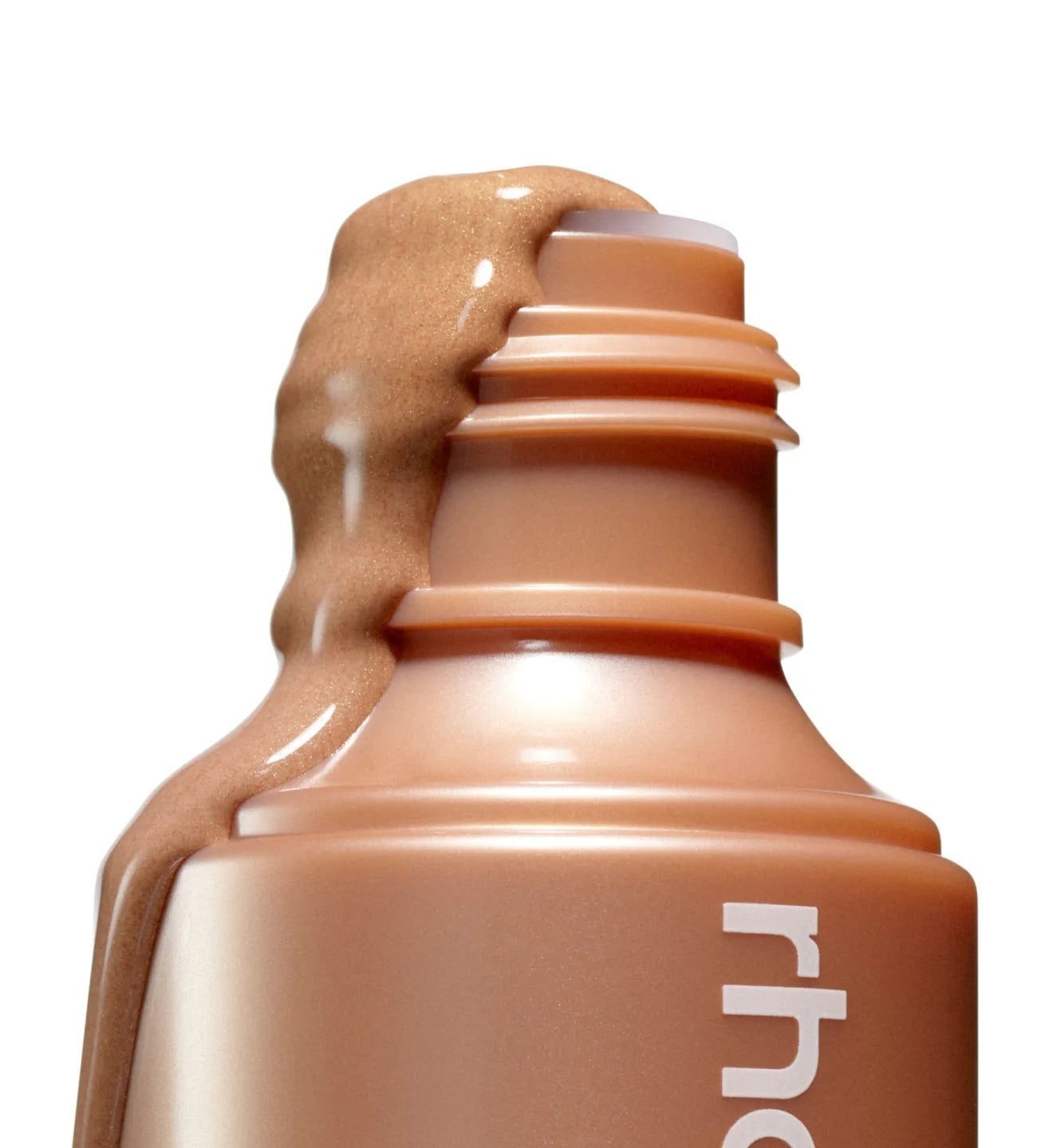 Rhode – Highlight Milk Multipurpose luminizer – 03 – Pearly Warm Bronze