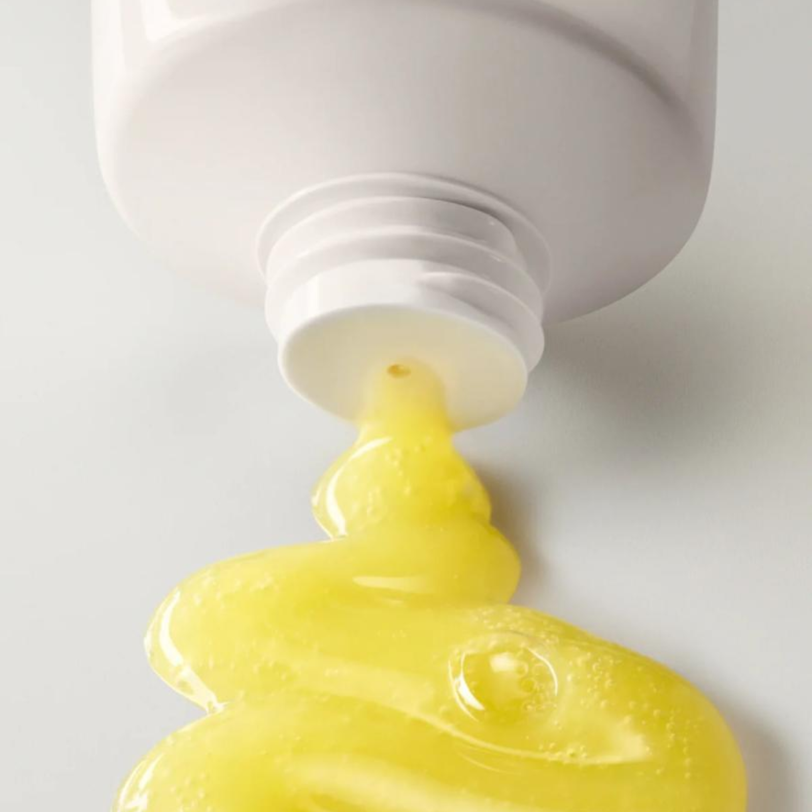 Rhode Pineapple Refresh PGA Daily Cleanser – 150ml