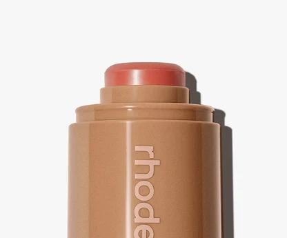 Rhode – Pocket Blush – Freckle – Neutral Peach