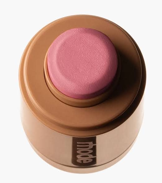 Rhode – Pocket Blush – Piggy – Baby Pink