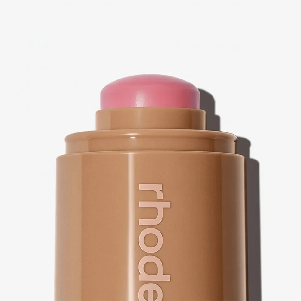 Rhode – Pocket Blush – Piggy – Baby Pink