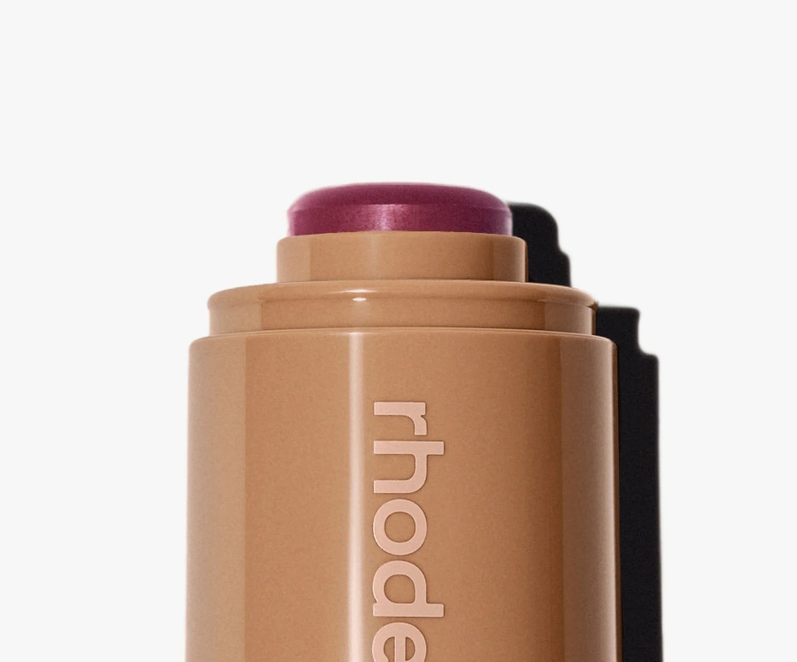 Rhode – Pocket Blush – Plum – Cool Purple Berry