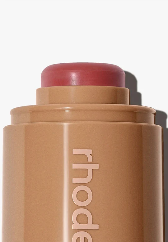 Rhode – Pocket Blush – Sleepy Girl – Soft Mauve