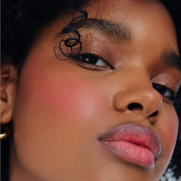 Rhode – Pocket Blush – Spicy Marg – Bright Coral