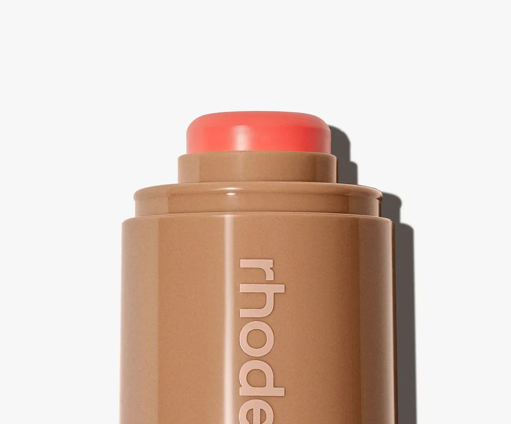 Rhode – Pocket Blush – Spicy Marg – Bright Coral